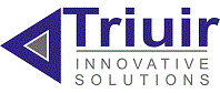 Triuir Innovative Solutions