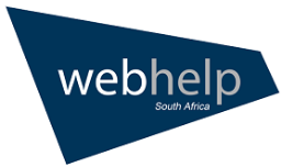 WebHelp SA